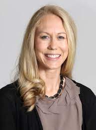 Brooke Smith